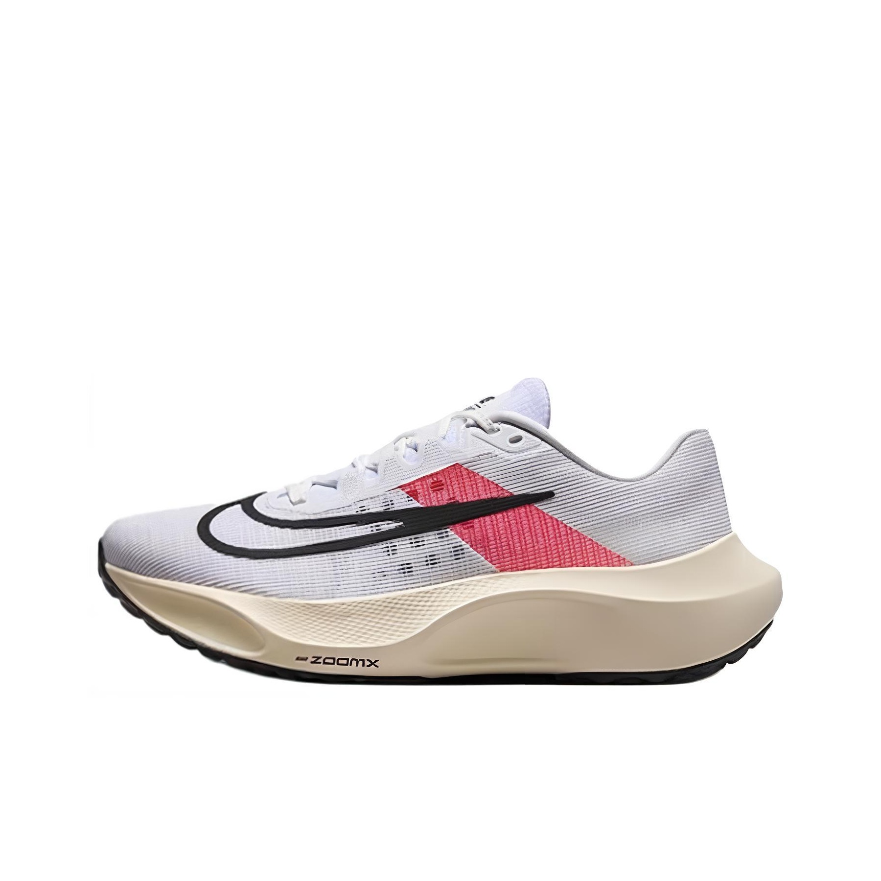 Nike Shoes Zoom Fly 5 - Nike Zoom Fly 5 Tênis de
