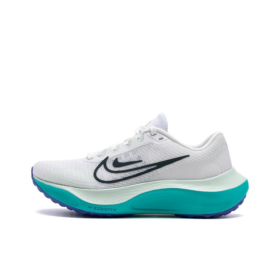 Nike Shoes Zoom Fly 5 - Tênis Nike Zoom Fly 5 Low