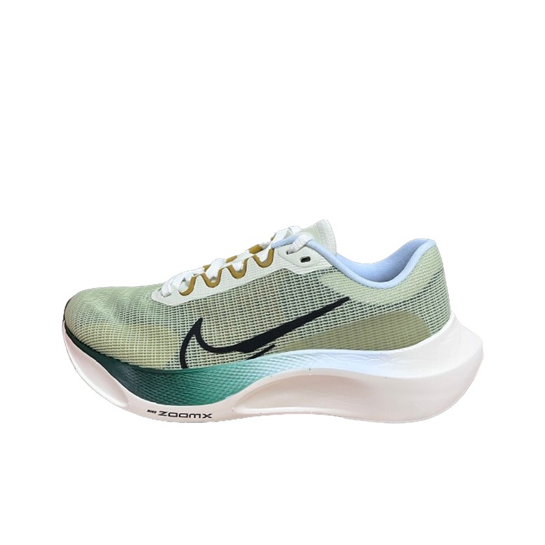 Nike Shoes Zoom Fly 5 - Tênis de corrida Nike Zoom Fly