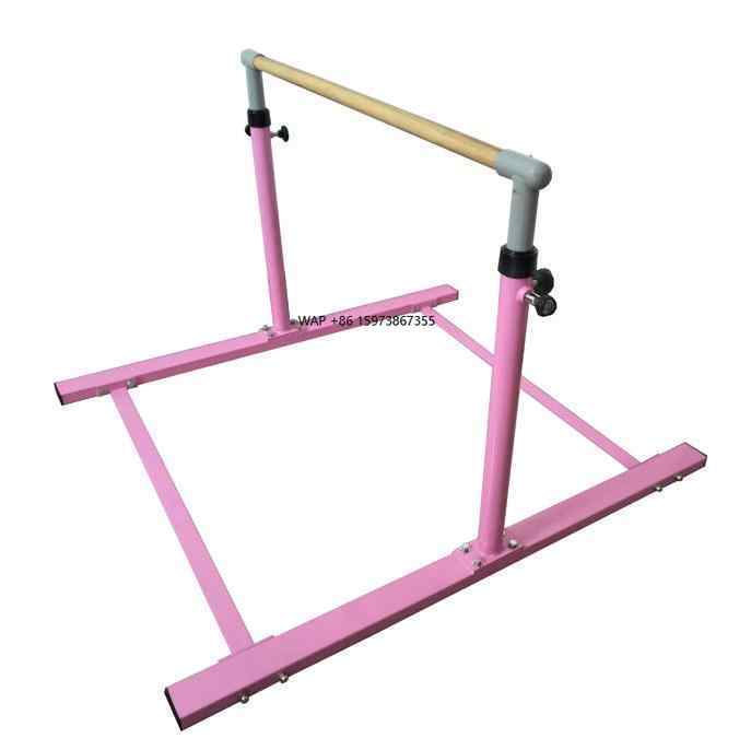 Sports Equipment Wholesale Suppliers - Equipamentos esportivos fornecedores chineses atacado barra