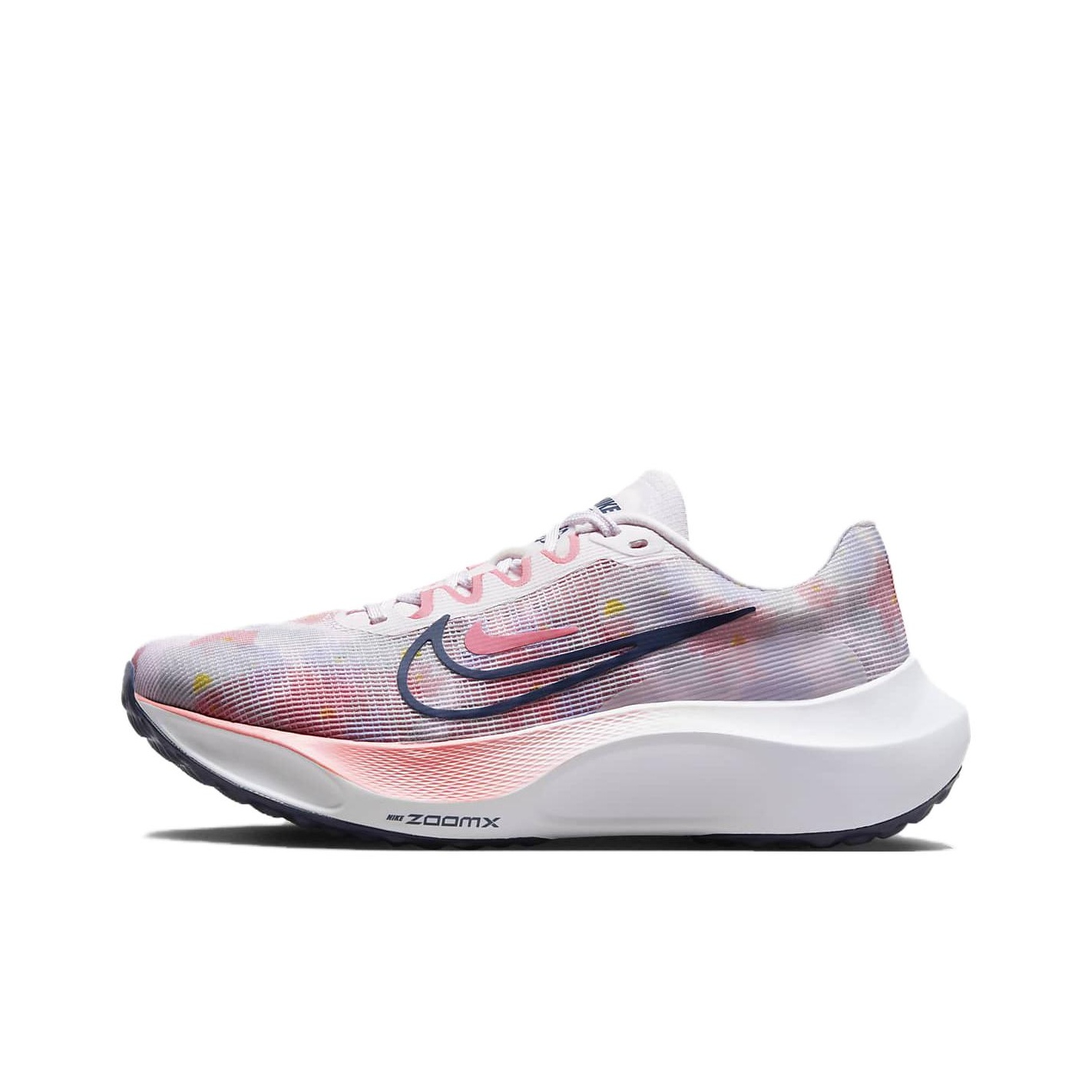 Nike Shoes Zoom Fly 5 - Tênis de corrida Nike Zoom Fly