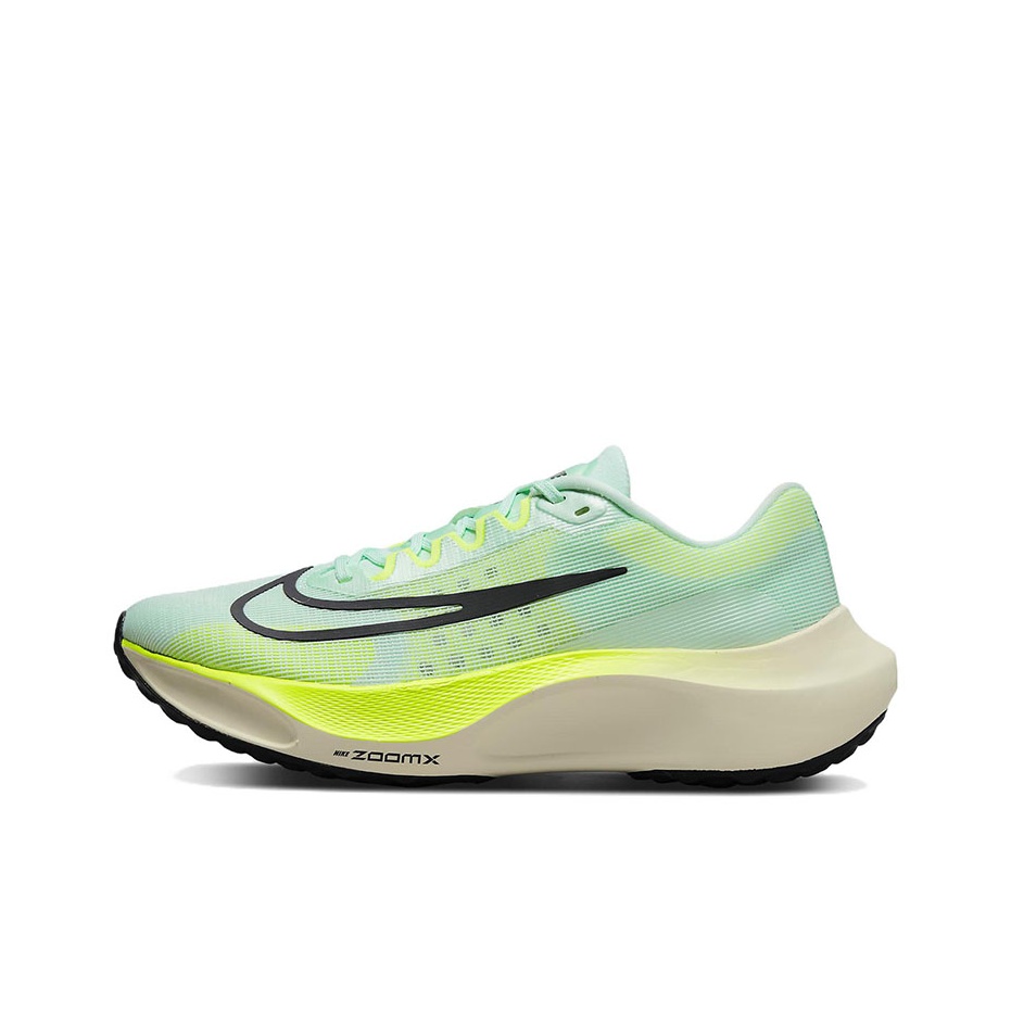 Nike Shoes Zoom Fly 5 - Tênis de Corrida Nike Zoom Fly