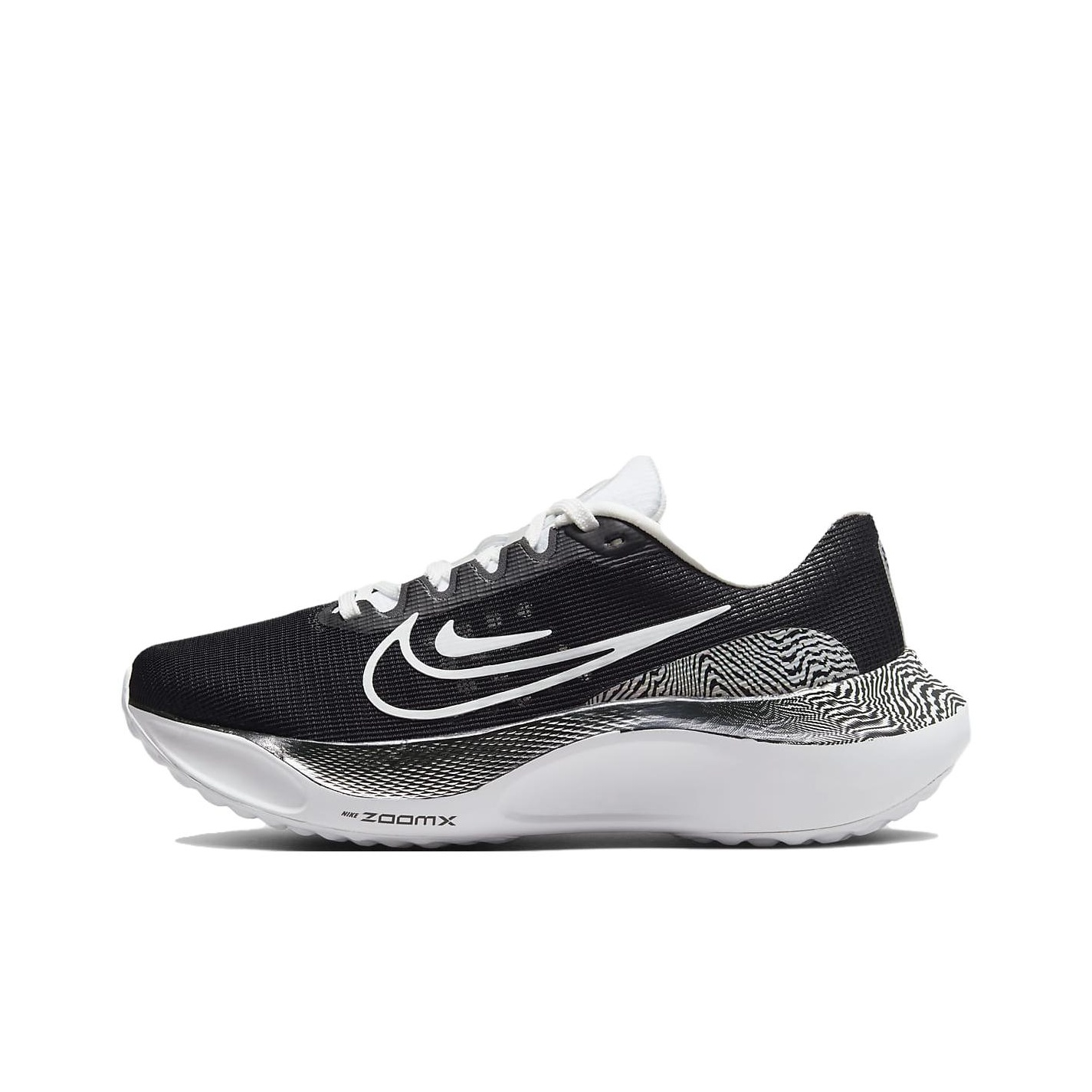 Nike Shoes Zoom Fly 5 - Tênis de corrida Nike Zoom Fly