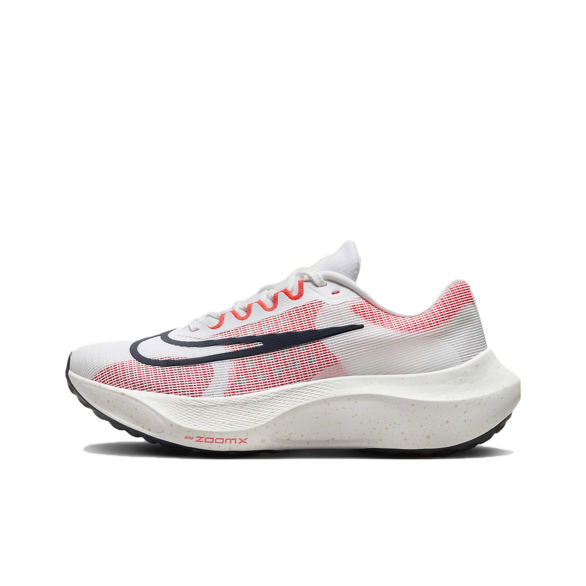 Nike Shoes Zoom Fly 5 - Tênis Nike Zoom Fly 5 Leve