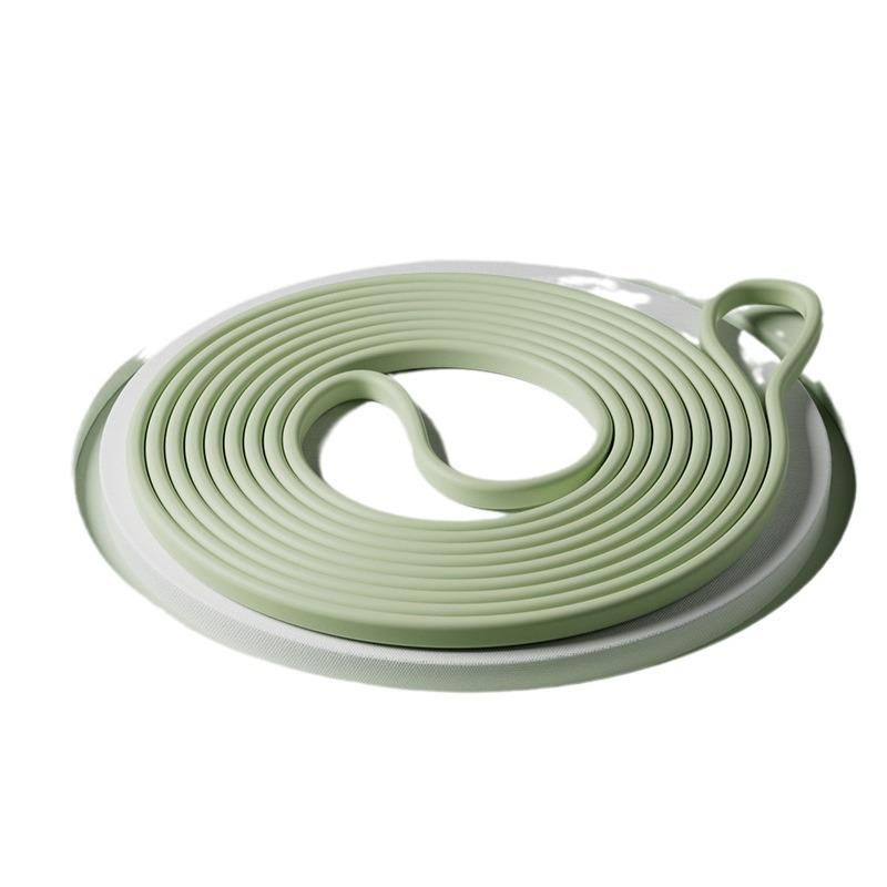 Sports Equipment Wholesale Suppliers - Faixa de Resistência em Tecido Respirável