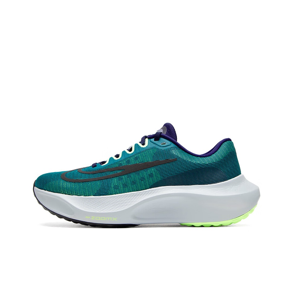 Nike Shoes Zoom Fly 5 - Nike Zoom Fly 5 Tênis de