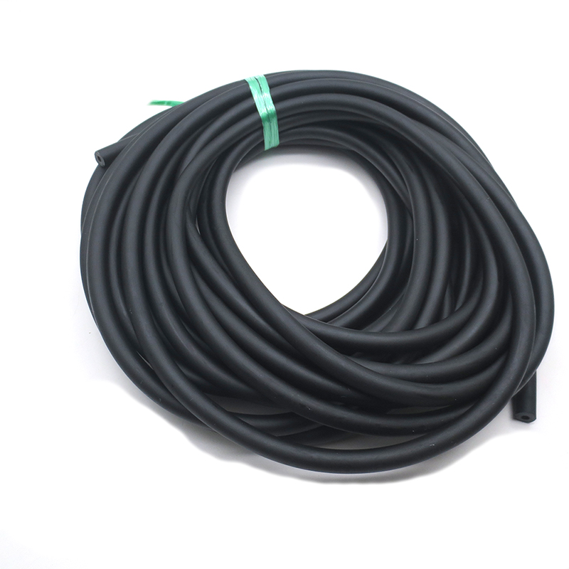 Sports Equipment Nearby - Elásticos para fitness, equipamentos de fitness