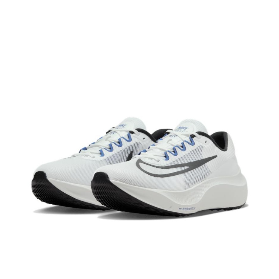 Nike Zoom Fly 5 Low Top Carbon - Nike Shoes Zoom Fly 5 avaliação e preço