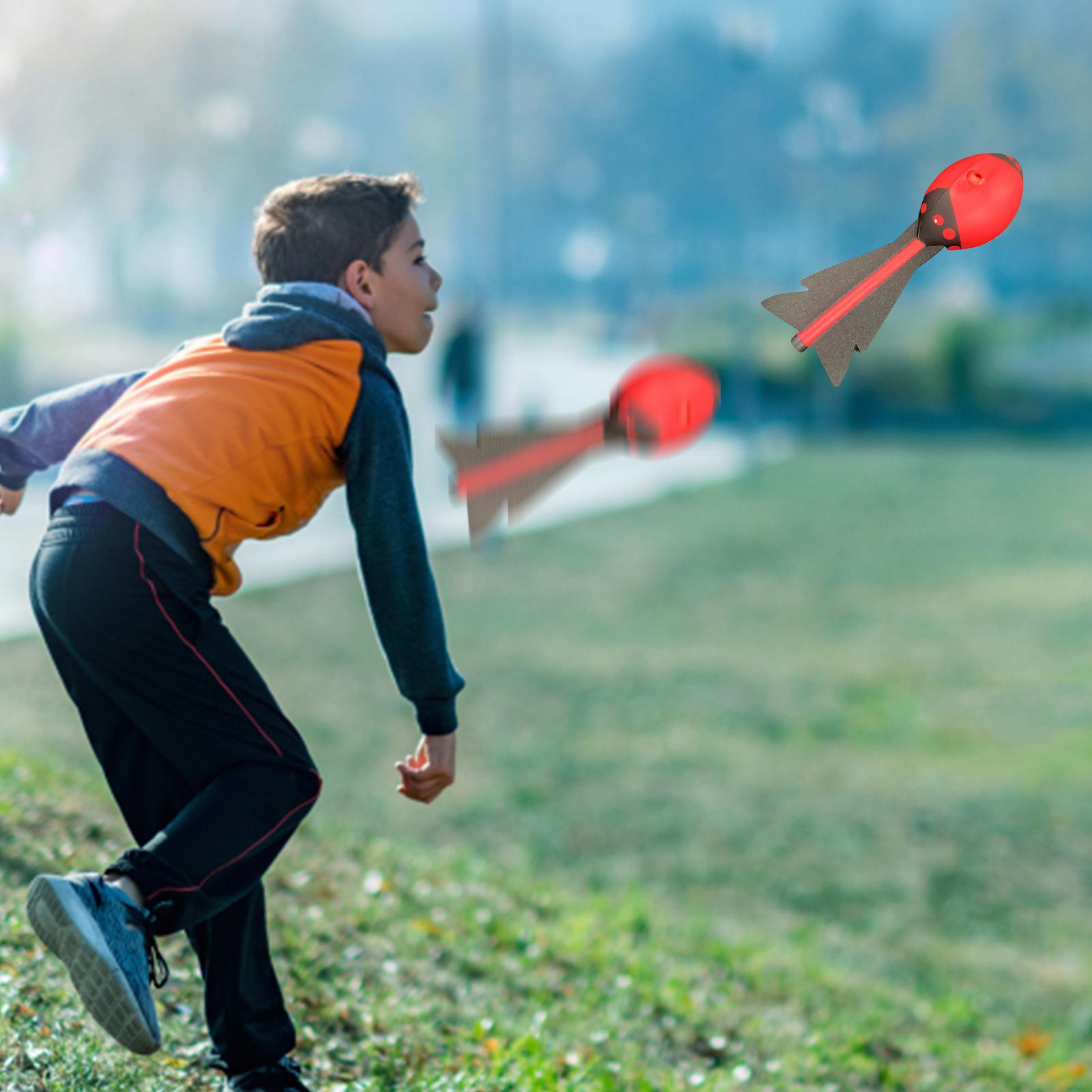 Bola de Futebol de Espuma Vort - Javelin Throwing avaliação e preço