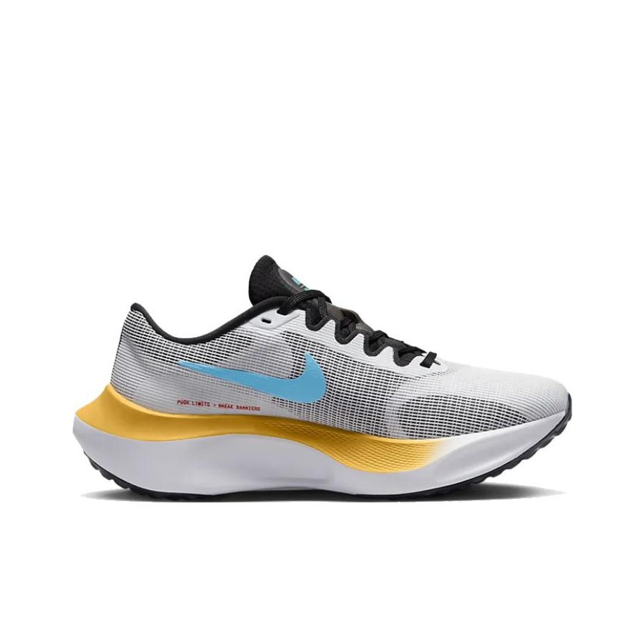 Tênis Nike Zoom Fly 5 Resisten - Nike Shoes Zoom Fly 5 avaliação e preço