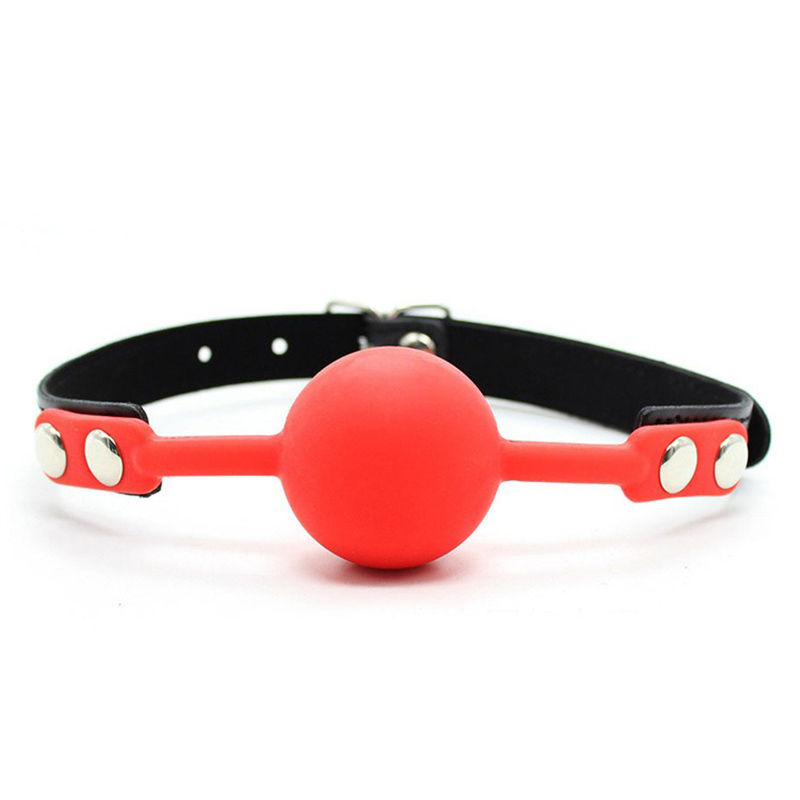 Faixa de couro pu bola de sili - Bocce Ball Set avaliação e preço