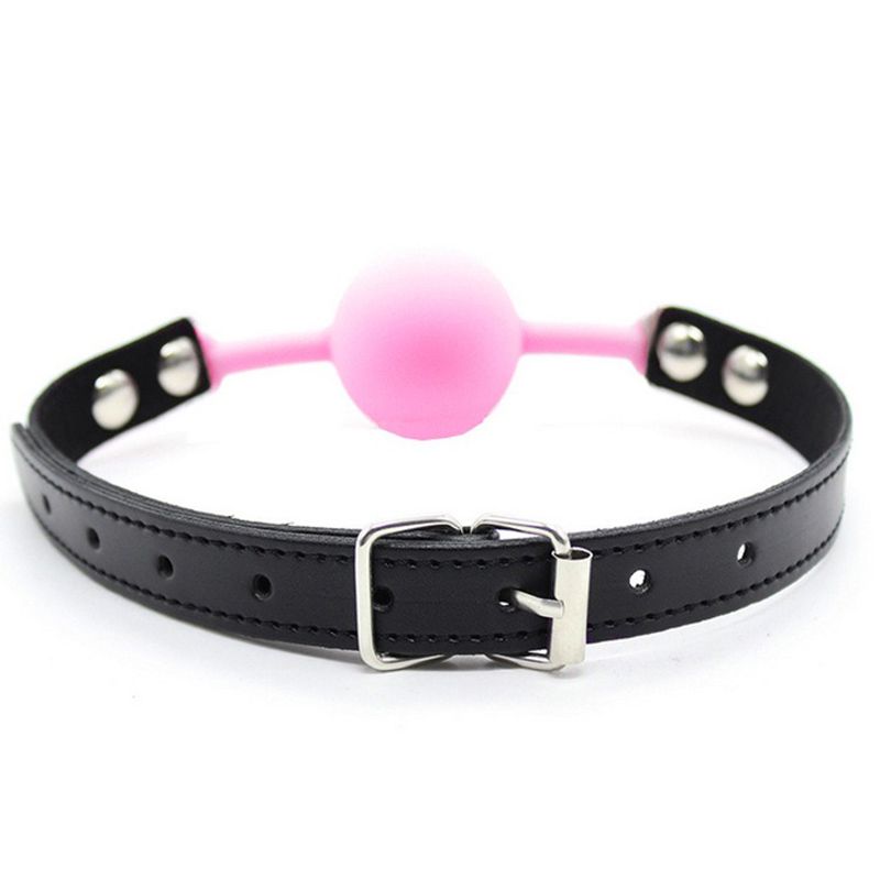 Faixa de couro pu bola de sili - Bocce Ball Set avaliação e preço