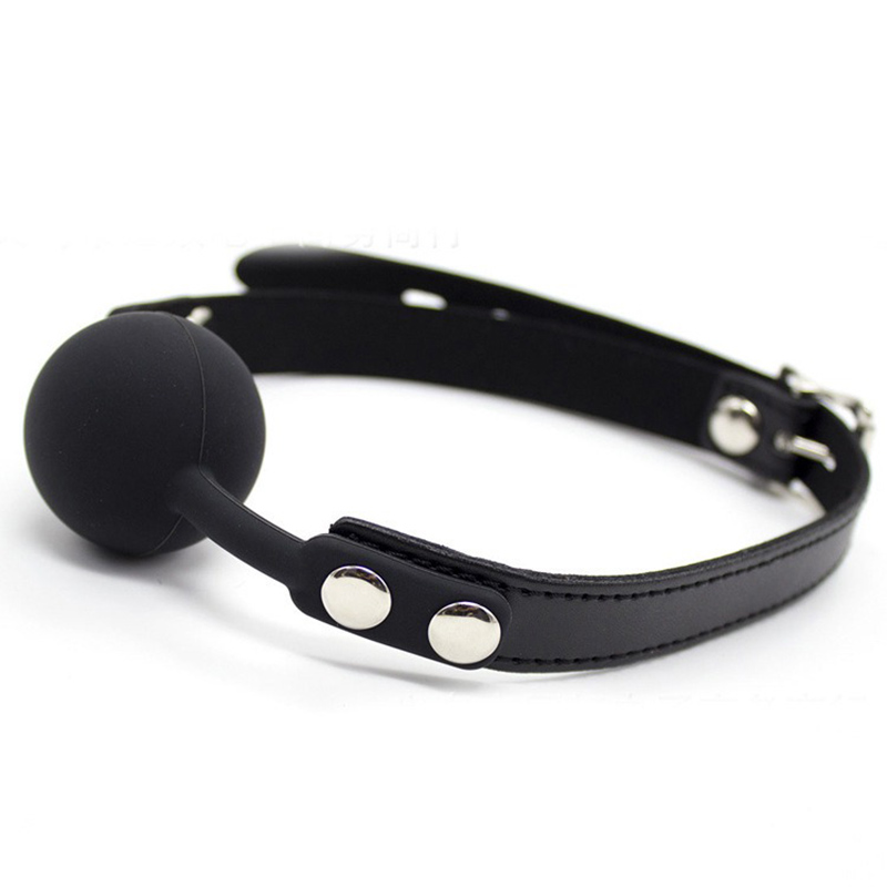 Faixa de couro pu bola de sili - Bocce Ball Set avaliação e preço