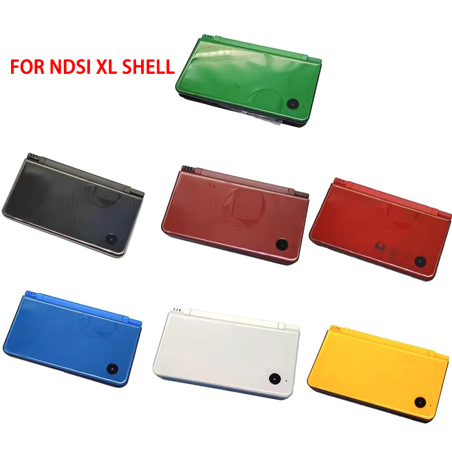 Conjunto completo de capa prot - Bocce Ball Set avaliação e preço