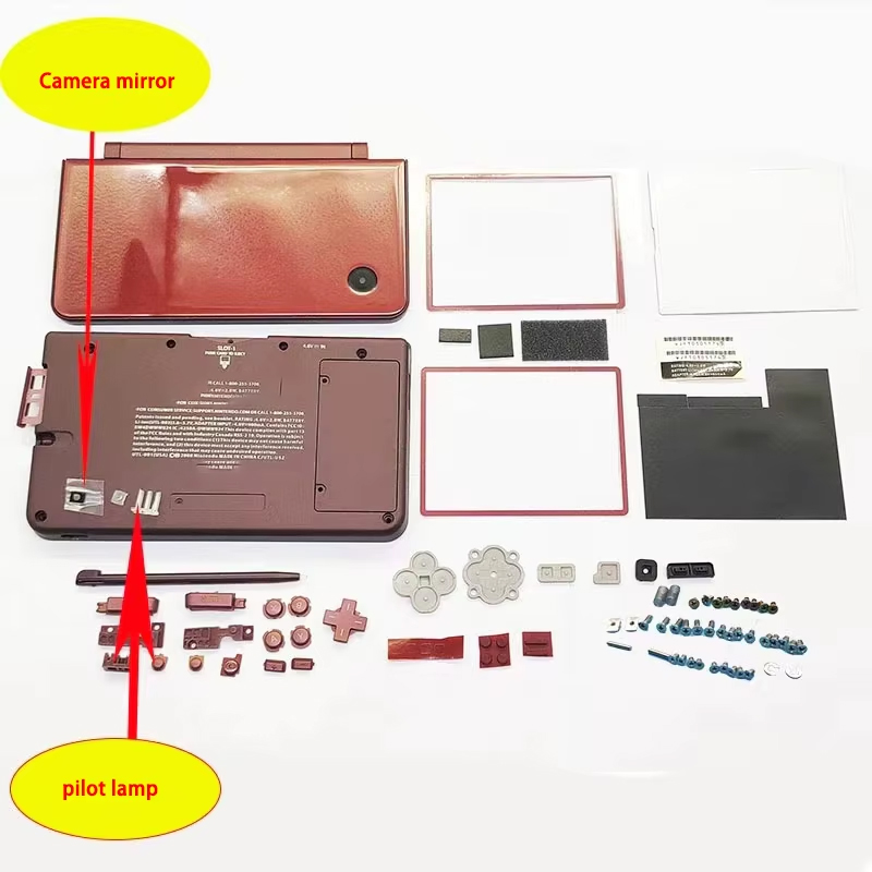 Conjunto completo de capa prot - Bocce Ball Set avaliação e preço
