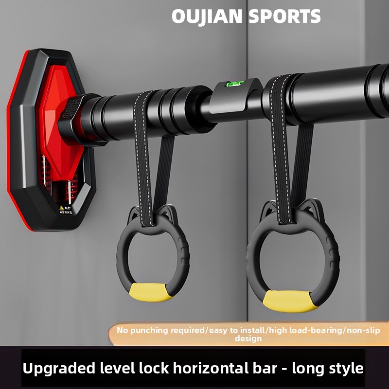 Barra de Exercícios para Casa, - Sports Equipment Vending Machine avaliação e preço