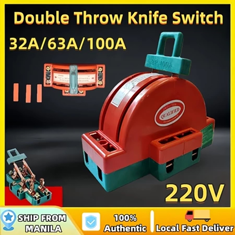 Oferta Imperdível: Chave Secci - Javelin Throwing avaliação e preço