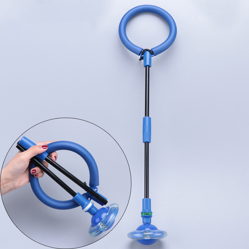 Bola de corda de salto flash p - Bocce Ball Set avaliação e preço