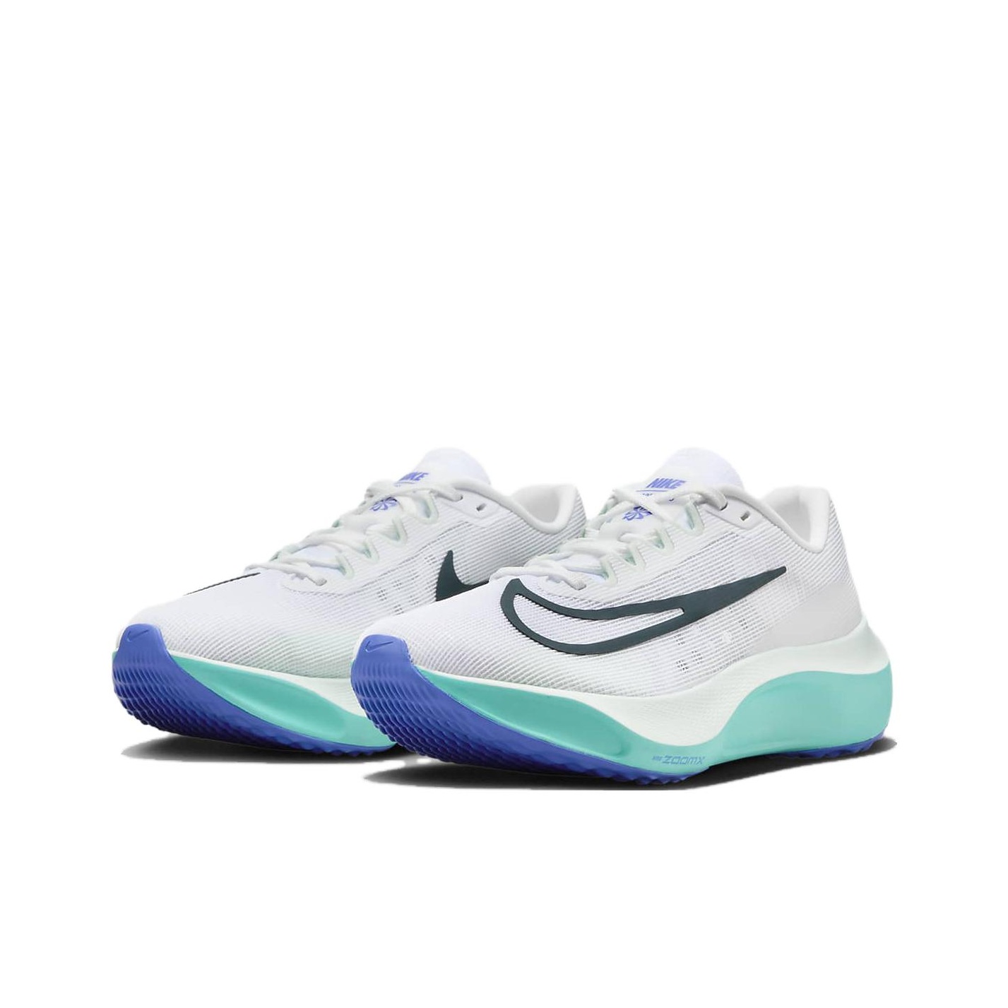 Nike Zoom Fly 5 Tênis de corri - Nike Shoes Zoom Fly 5 avaliação e preço
