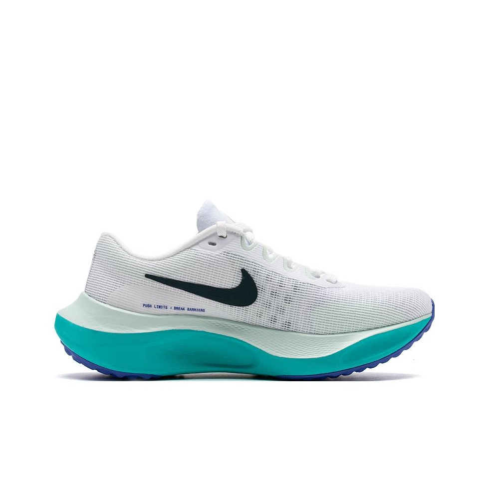 Tênis Nike Zoom Fly 5 Low Top  - Nike Shoes Zoom Fly 5 avaliação e preço