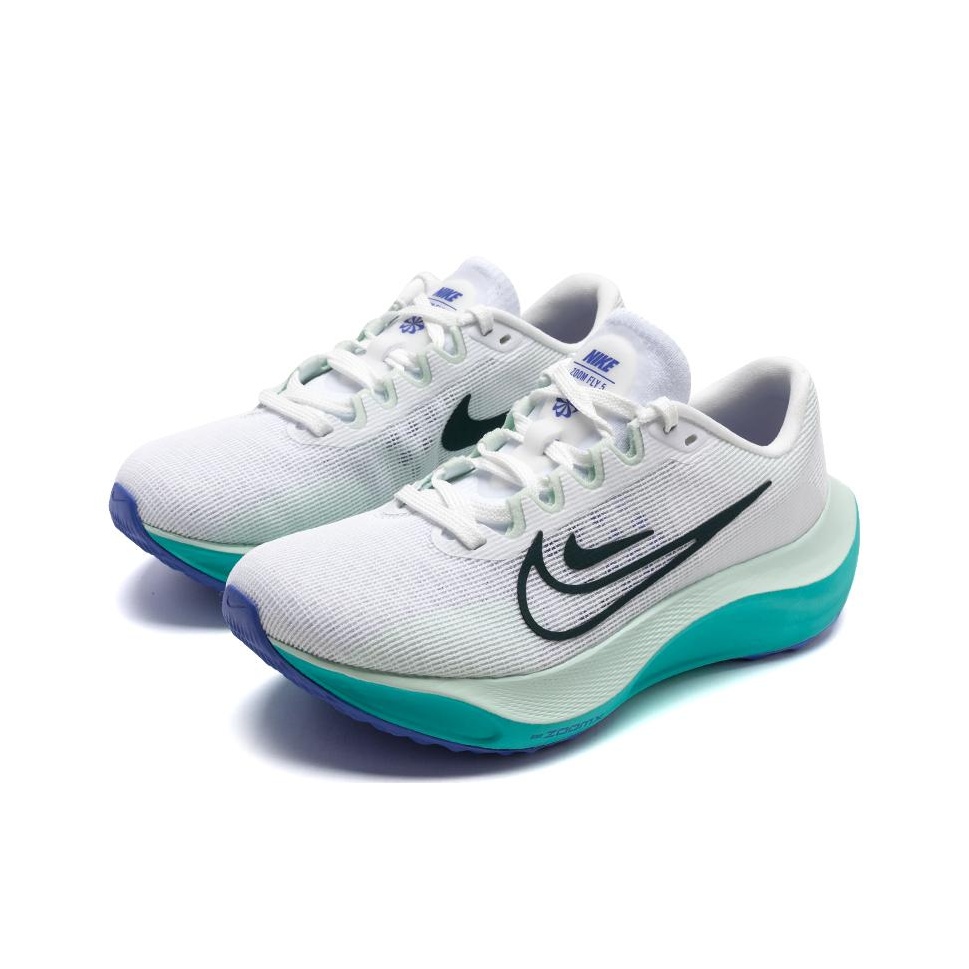Tênis Nike Zoom Fly 5 Low Top  - Nike Shoes Zoom Fly 5 avaliação e preço