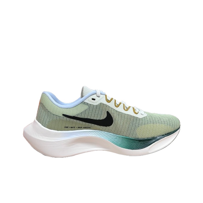 Tênis de corrida Nike Zoom Fly - Nike Shoes Zoom Fly 5 avaliação e preço