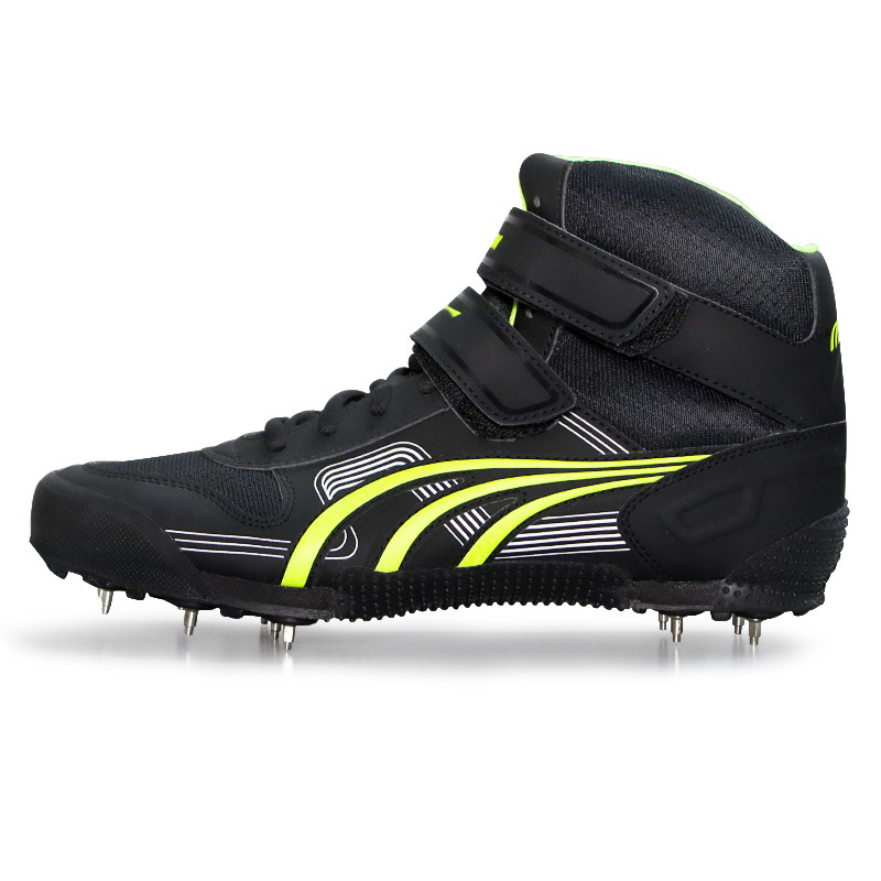 Unisex Professional Discus Thr - Javelin Throwing avaliação e preço