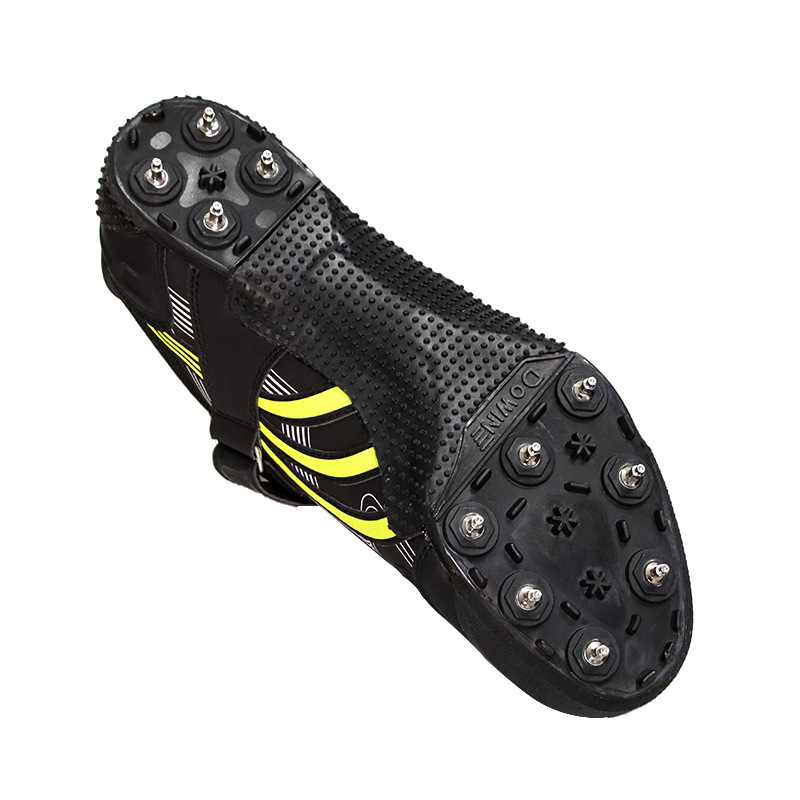 Unisex Professional Discus Thr - Javelin Throwing avaliação e preço