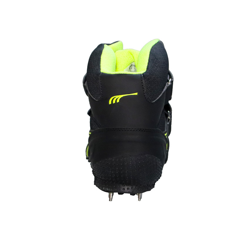 Unisex Professional Discus Thr - Javelin Throwing avaliação e preço