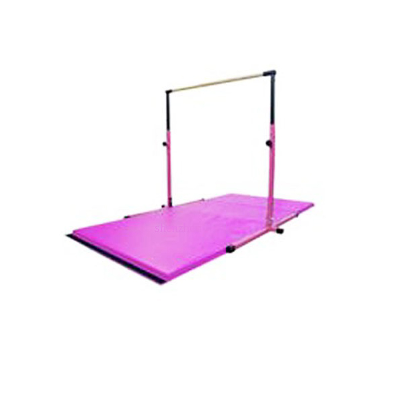 Equipamento esportivo China Fo - Sports Equipment Wholesale Suppliers avaliação e preço