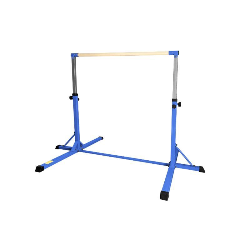 Equipamentos esportivos fornec - Sports Equipment Wholesale Suppliers avaliação e preço