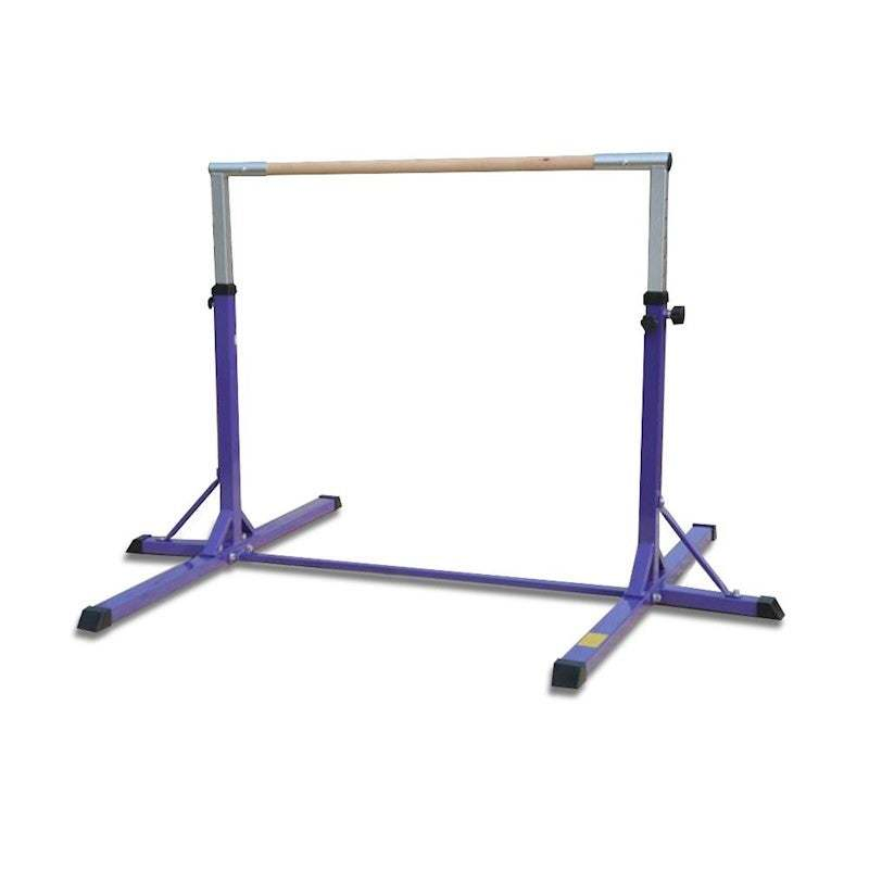Equipamentos esportivos fornec - Sports Equipment Wholesale Suppliers avaliação e preço