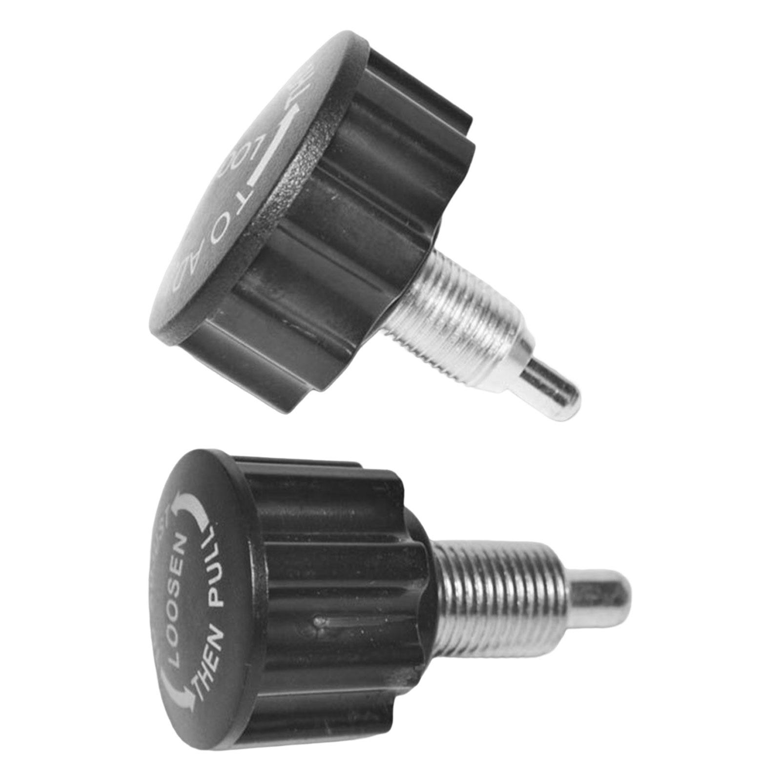 Botão de ajuste de fitness esp - Sports Equipment Vending Machine avaliação e preço