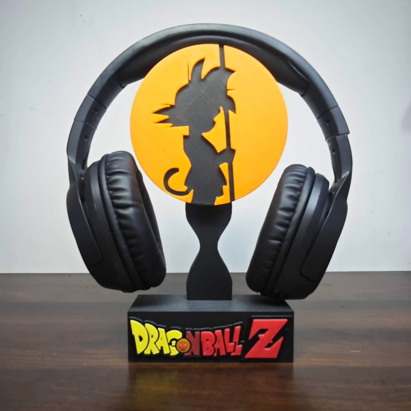 Anime dragon ball z figura gok - Bocce Ball Set avaliação e preço