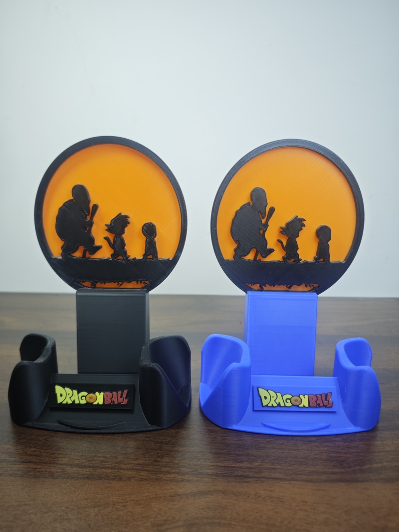 Anime dragon ball z figura gok - Bocce Ball Set avaliação e preço