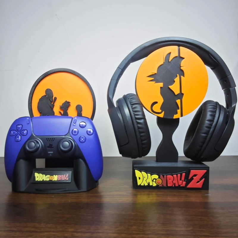 Anime dragon ball z figura gok - Bocce Ball Set avaliação e preço