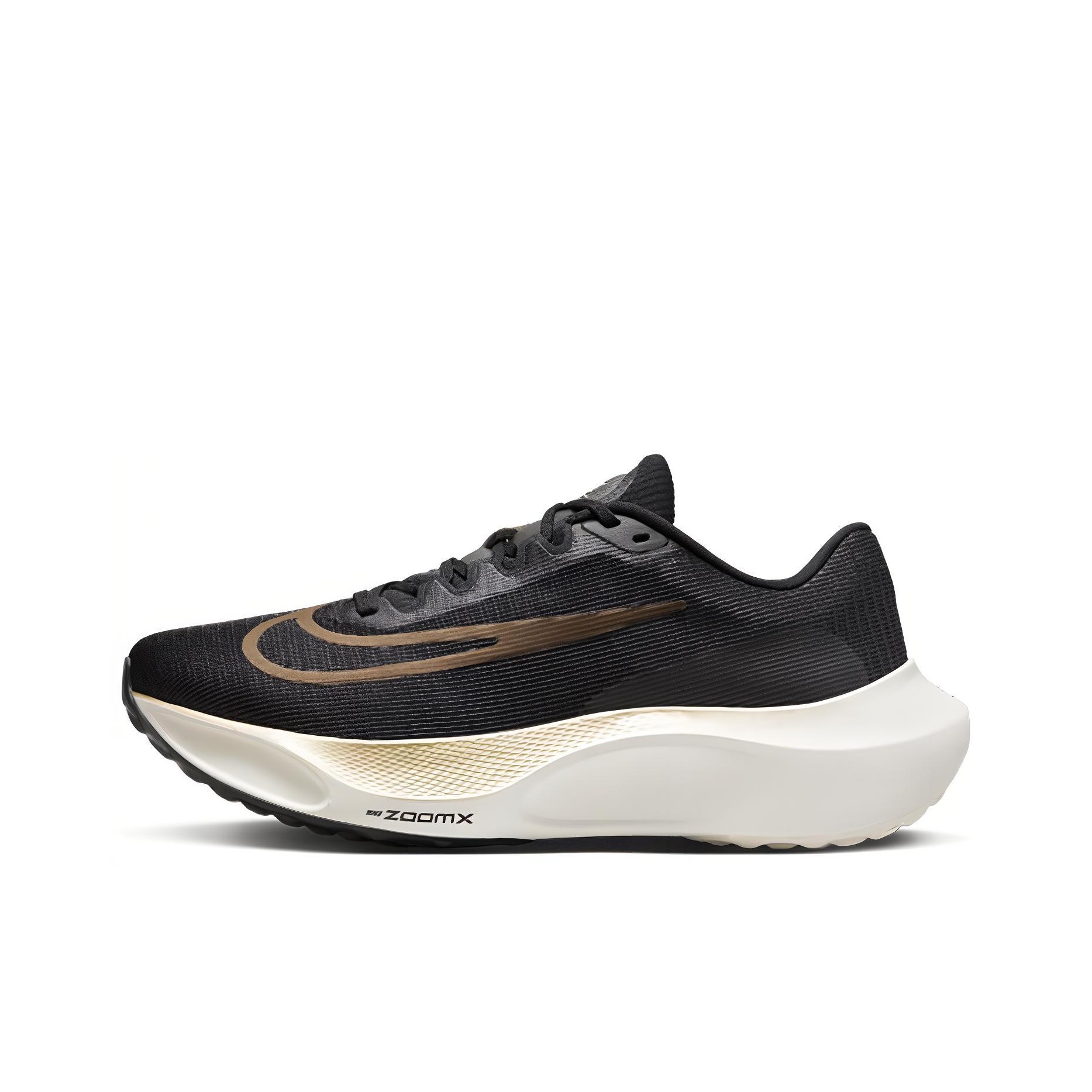 Tênis Nike Zoom Fly 5 Resisten - Nike Shoes Zoom Fly 5 avaliação e preço