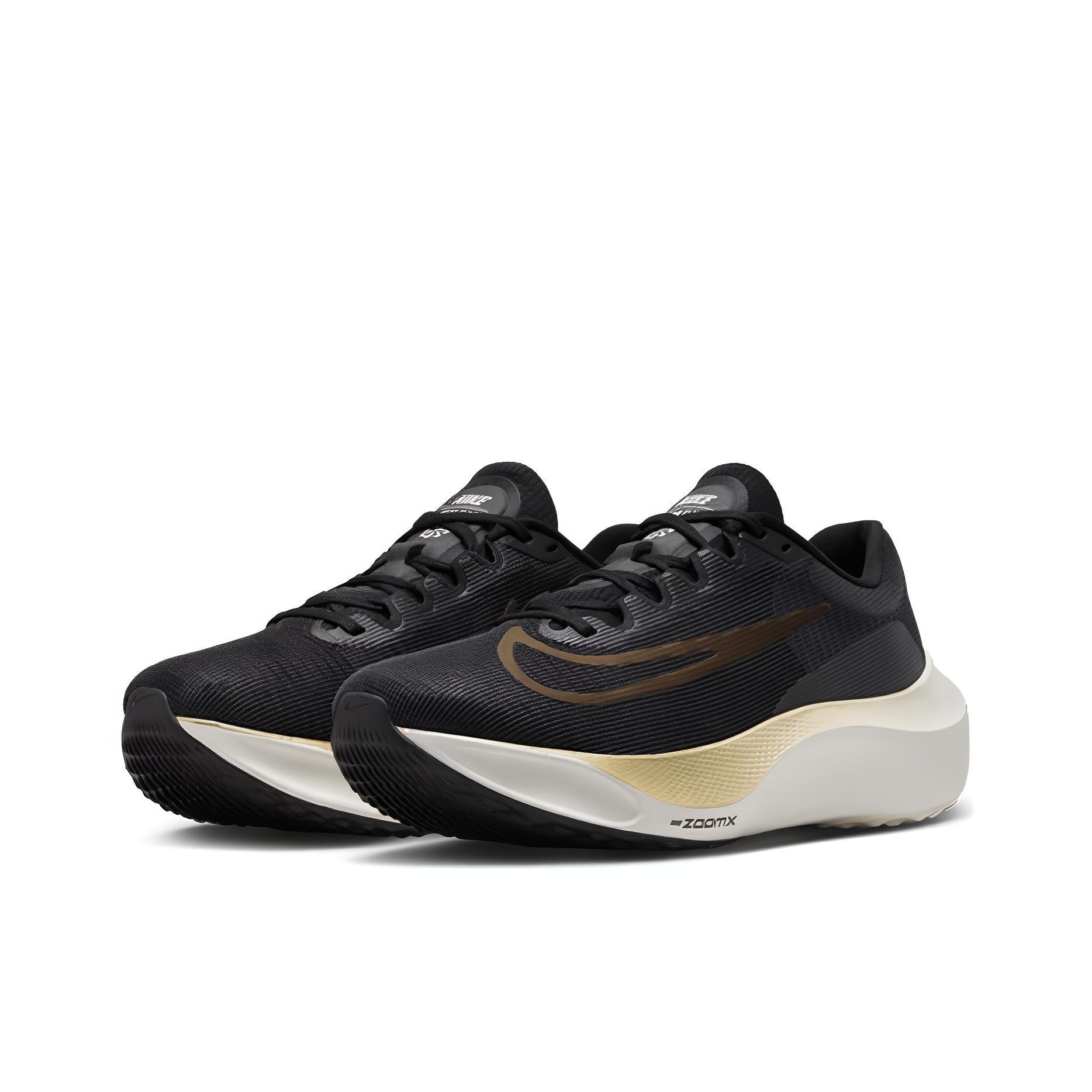 Tênis Nike Zoom Fly 5 Resisten - Nike Shoes Zoom Fly 5 avaliação e preço