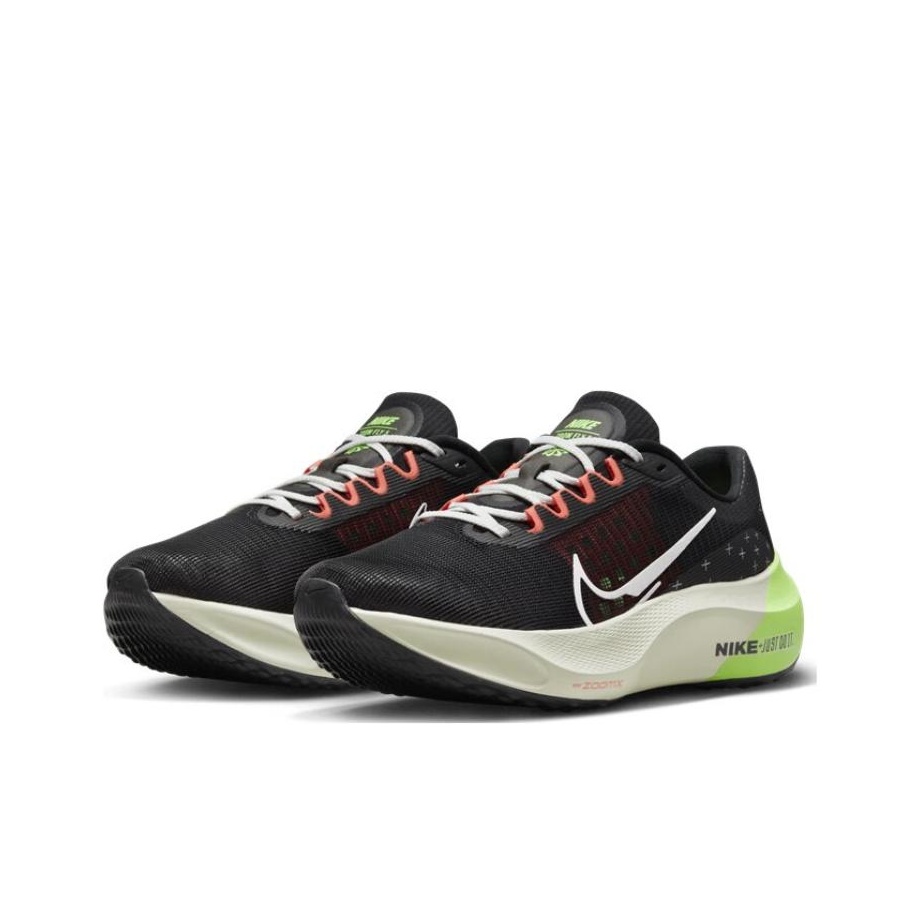 Tênis de corrida Nike Zoom Fly - Nike Shoes Zoom Fly 5 avaliação e preço