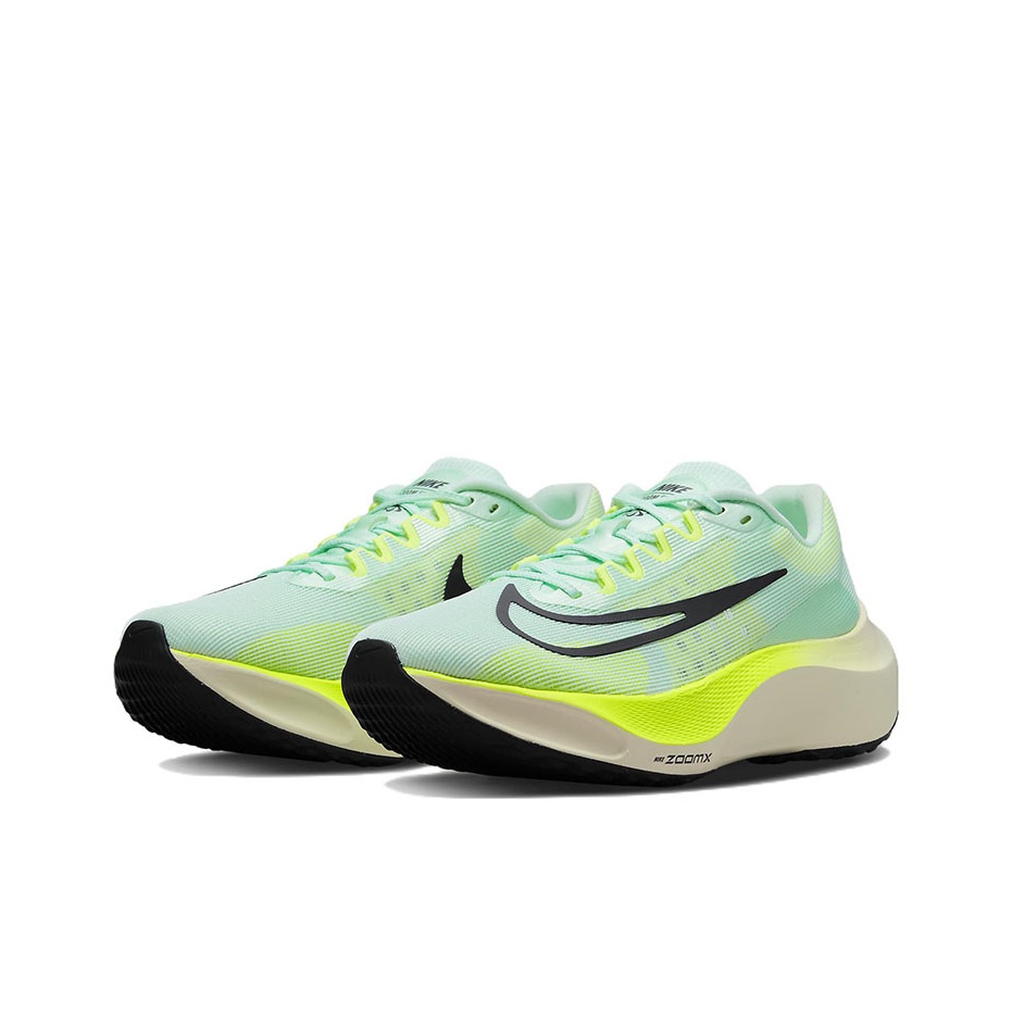 Tênis de Corrida Nike Zoom Fly - Nike Shoes Zoom Fly 5 avaliação e preço