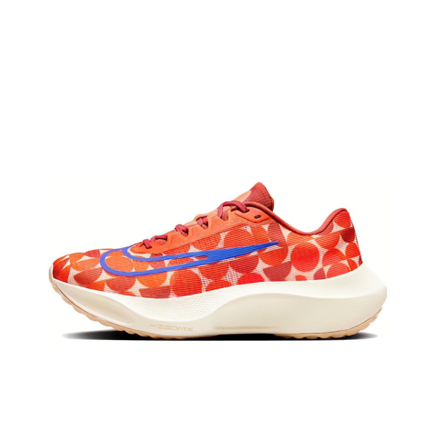 Tênis Nike Zoom Fly 5 Low Top  - Nike Shoes Zoom Fly 5 avaliação e preço
