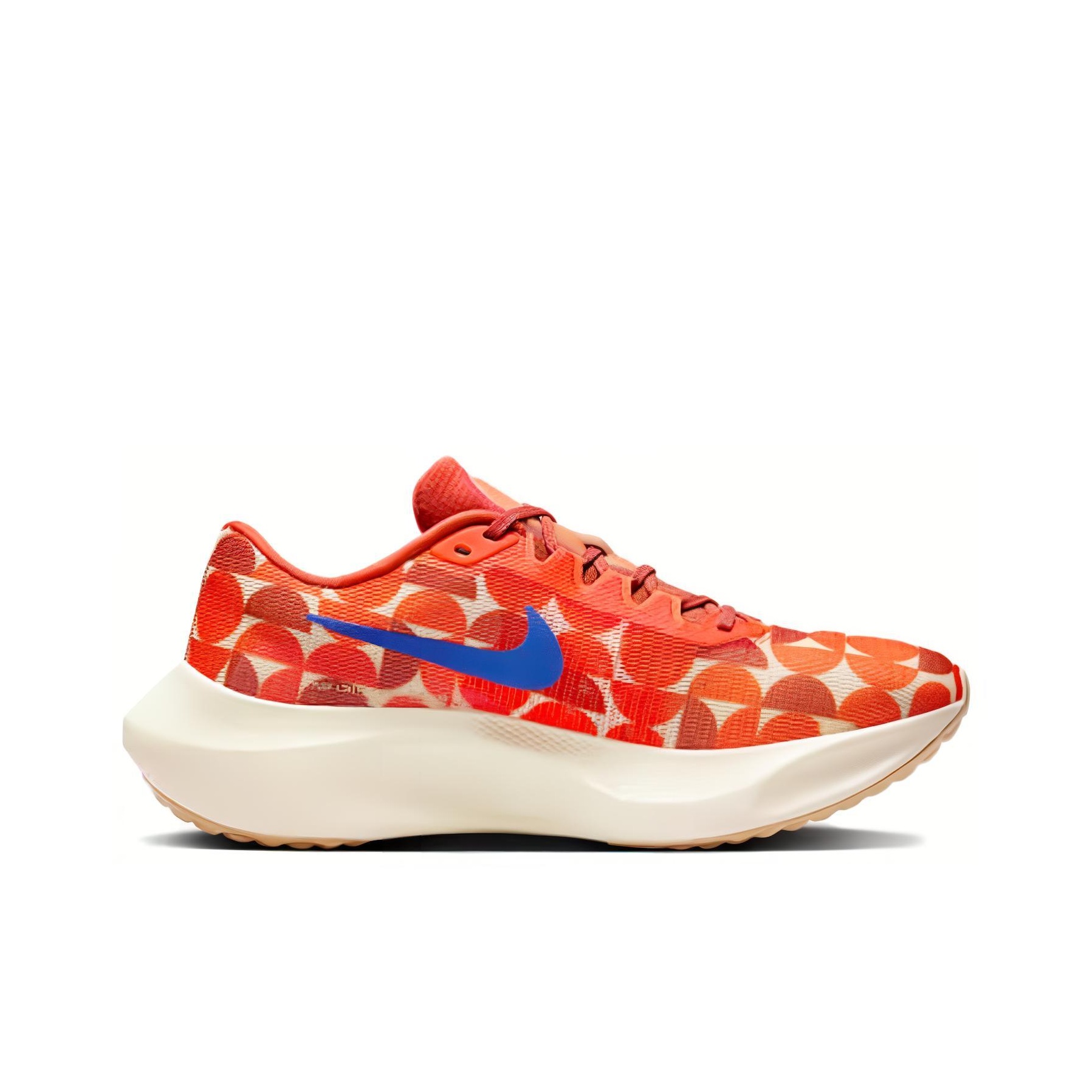 Tênis Nike Zoom Fly 5 Low Top  - Nike Shoes Zoom Fly 5 avaliação e preço