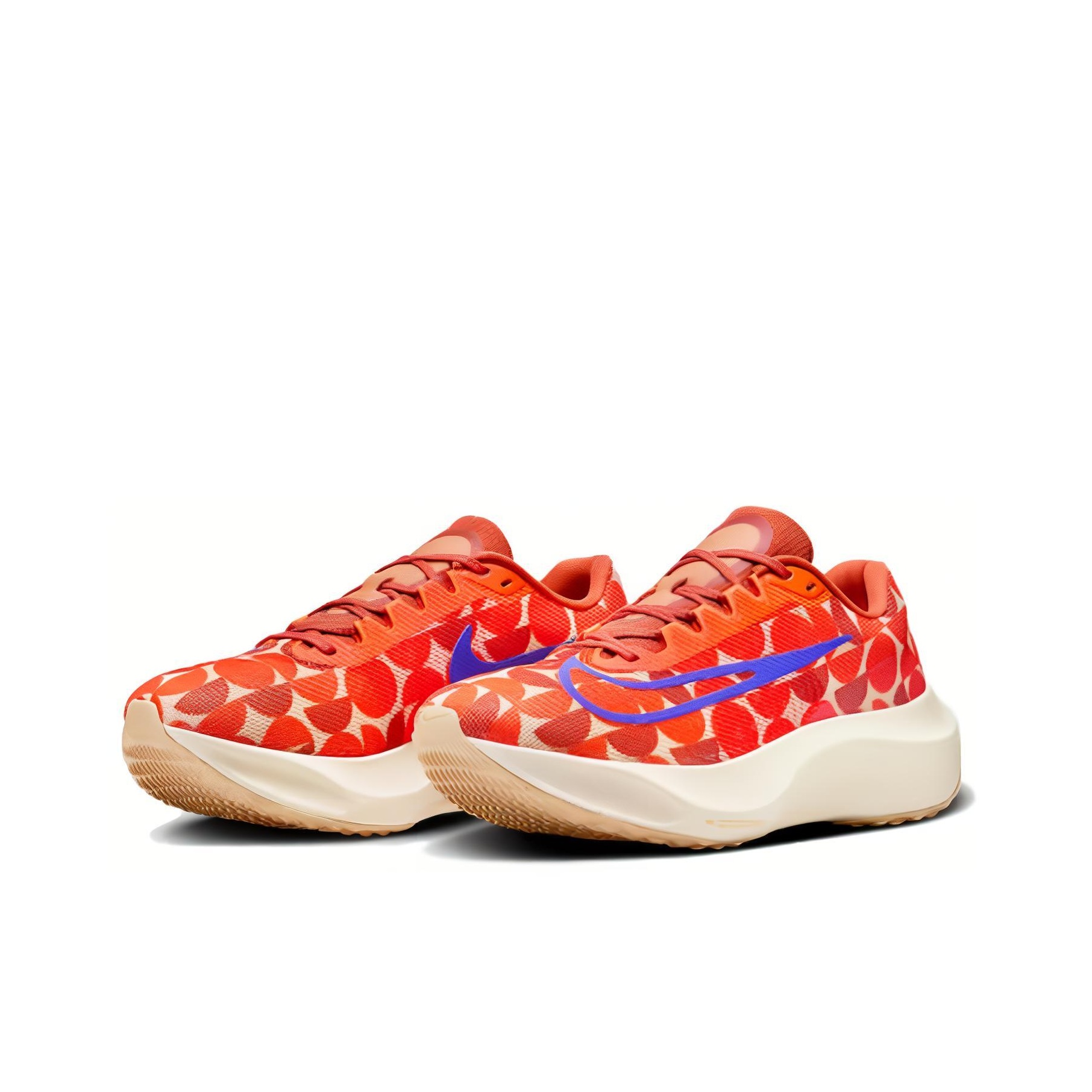 Tênis Nike Zoom Fly 5 Low Top  - Nike Shoes Zoom Fly 5 avaliação e preço