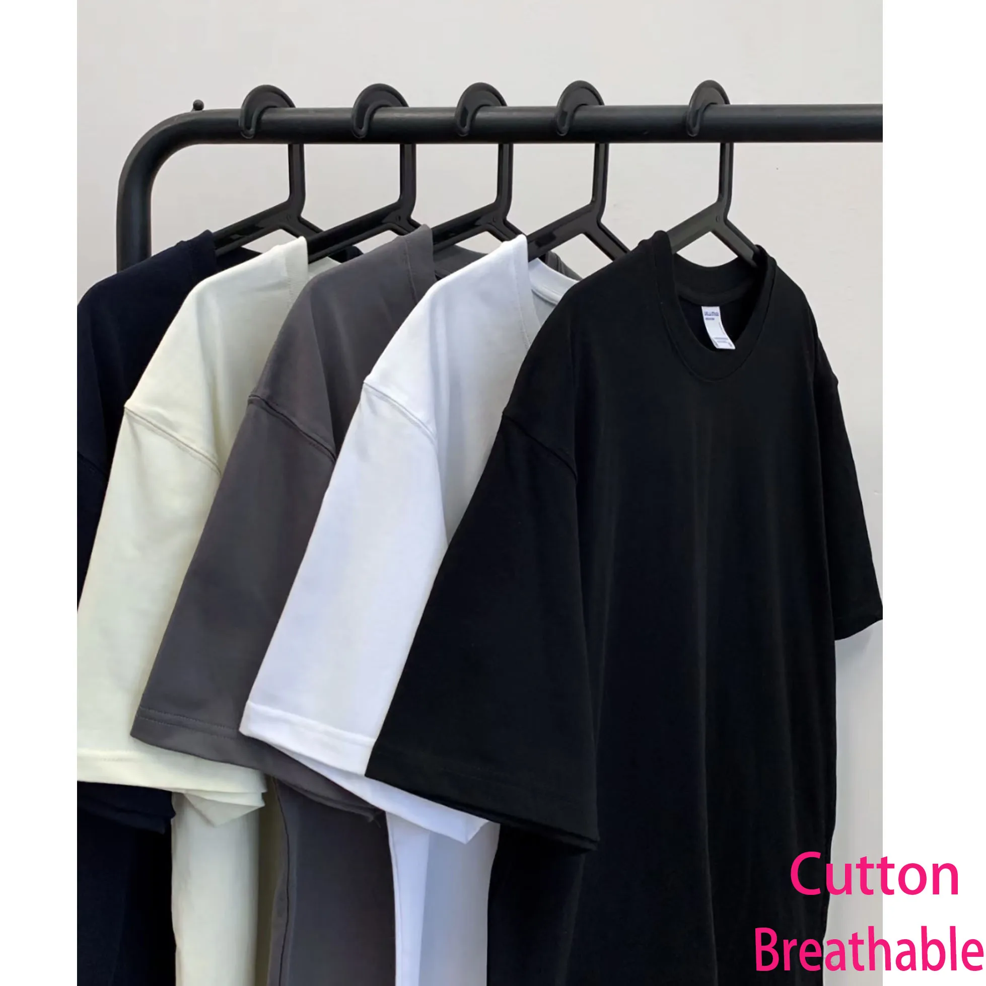 Camiseta Feminina de Atletismo - Javelin Throwing avaliação e preço