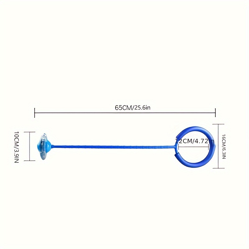 1pc crianças piscando anel de  - Bocce Ball Set avaliação e preço