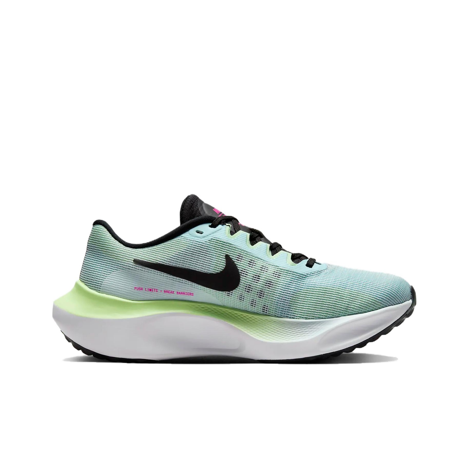 Nike Zoom Fly 5 Tênis de corri - Nike Shoes Zoom Fly 5 avaliação e preço
