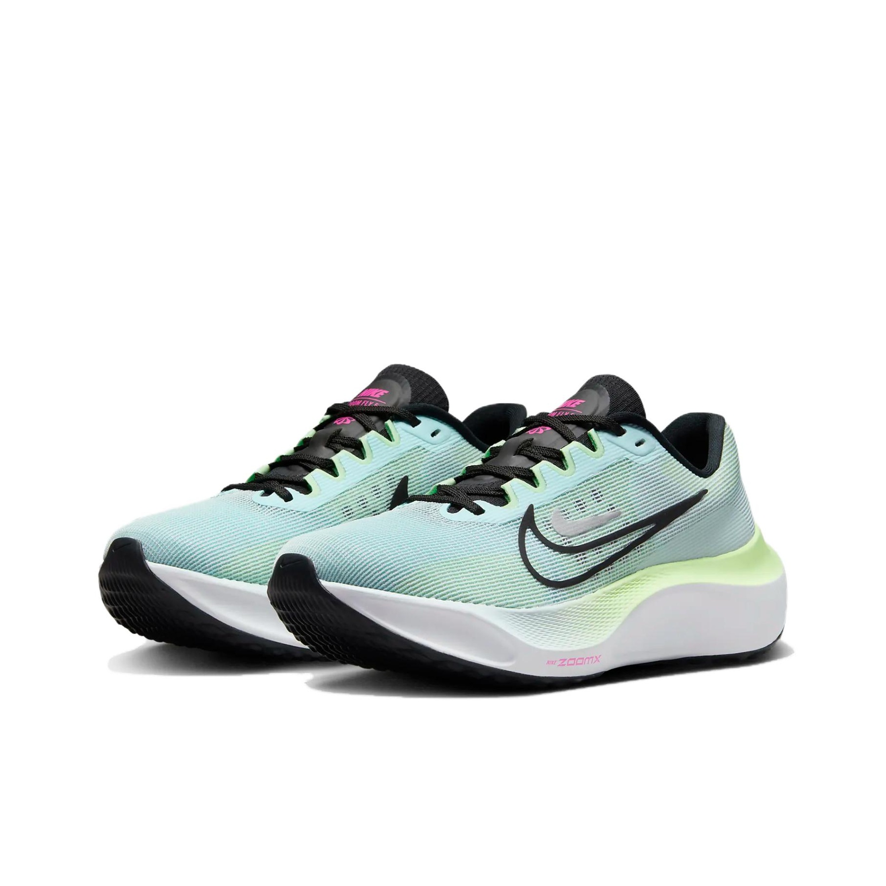 Nike Zoom Fly 5 Tênis de corri - Nike Shoes Zoom Fly 5 avaliação e preço