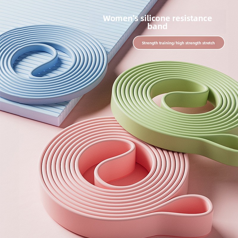 Faixa de Resistência em Tecido - Sports Equipment Wholesale Suppliers avaliação e preço
