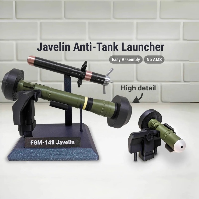 Acessórios para Figura de Sold - Javelin Throwing avaliação e preço