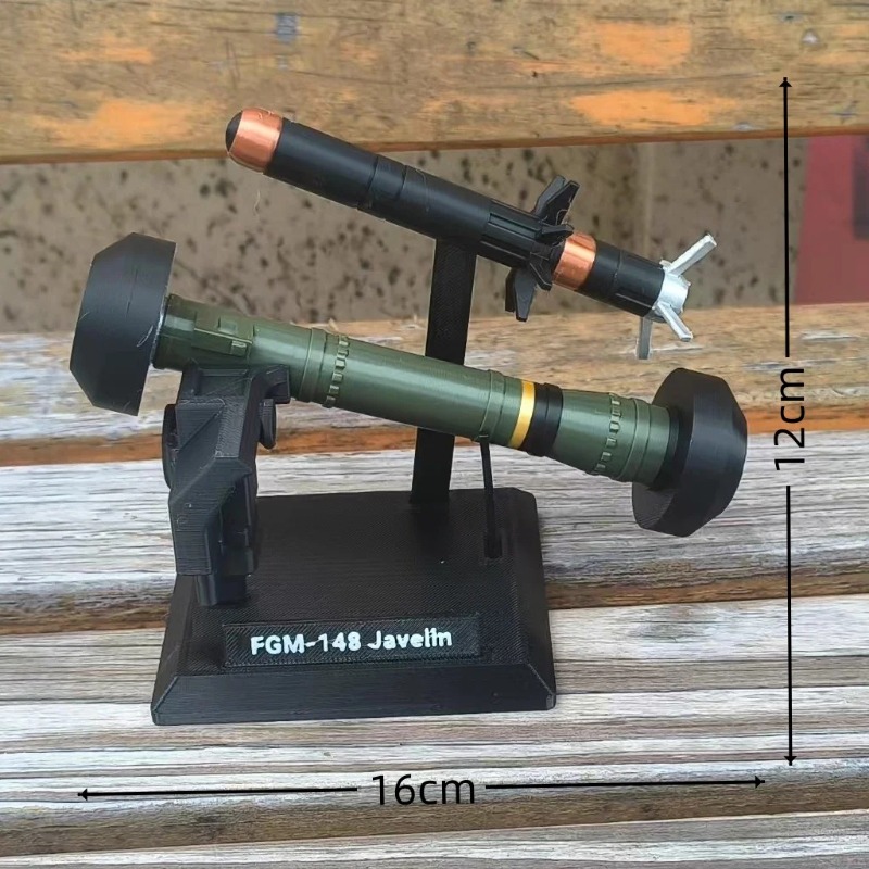 Acessórios para Figura de Sold - Javelin Throwing avaliação e preço